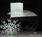 Anita B. Carroll – Logo & Business Identity&nbsp;Design