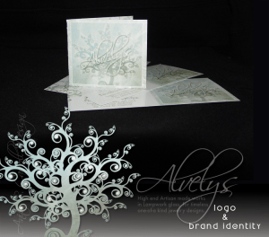 print, Business cards, Web design, UX UI, Photography, Digital Image manipulation, Alvelys, Glass, Lampwork Glass, Jewelry, Anita B. Carroll, Race-Point.com