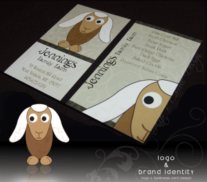 Web design, UX UI, Photography, Digital Image manipulation, Jennings Family Farm, business cards, Anita B. Carroll, Race-Point.com