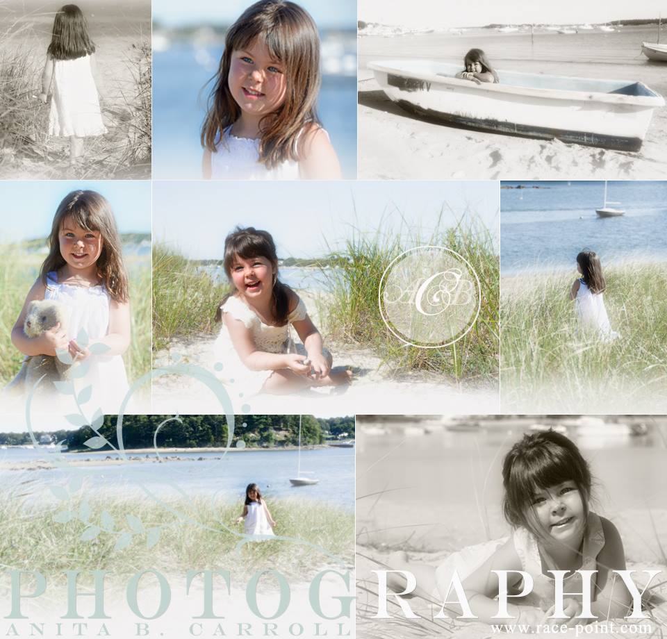 Photography by Anita B. Carroll