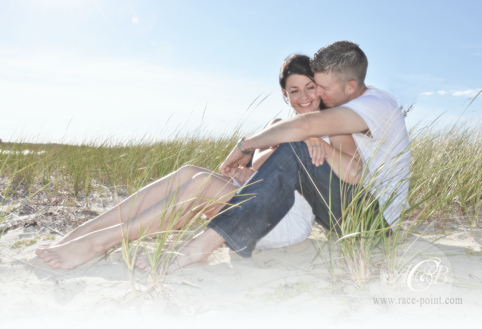 Photography by Anita B. Carroll