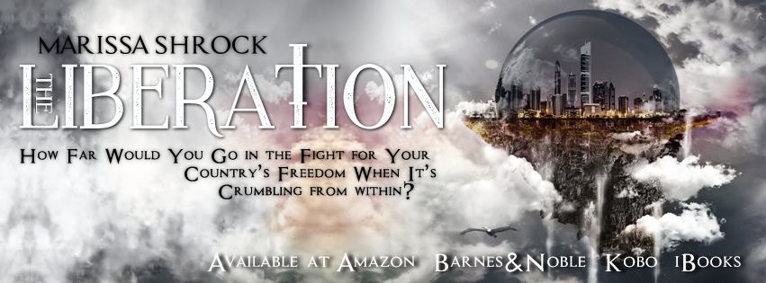 Facebook Banner Design by Anita B. Carroll