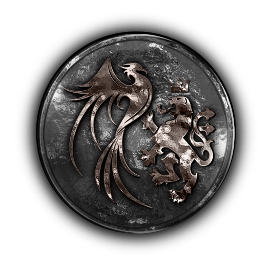 Logo Design by Anita B. Carroll - anita@race-point.com