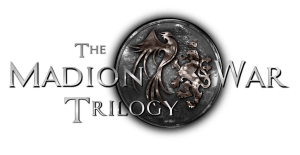 Logo Design by Anita B. Carroll - anita@race-point.com