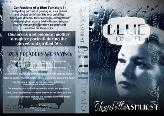 Cover Designs by anita@race-point.com