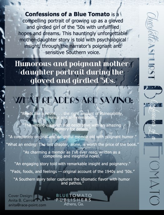 Cover Designs by anita@race-point.com