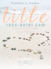 PREmade Cover Design & Photography by Anita B. Carroll