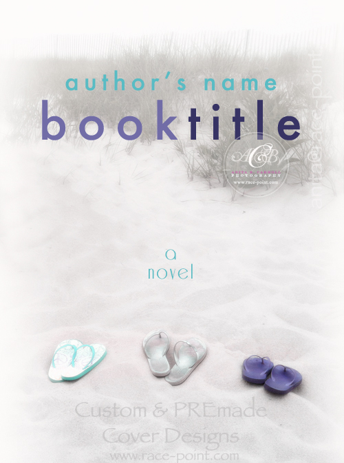 PREmade Cover Design & Photography by Anita B. Carroll