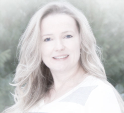 Anita B. Carroll -  Visual Design Consultant and Owner at Race-Point.com