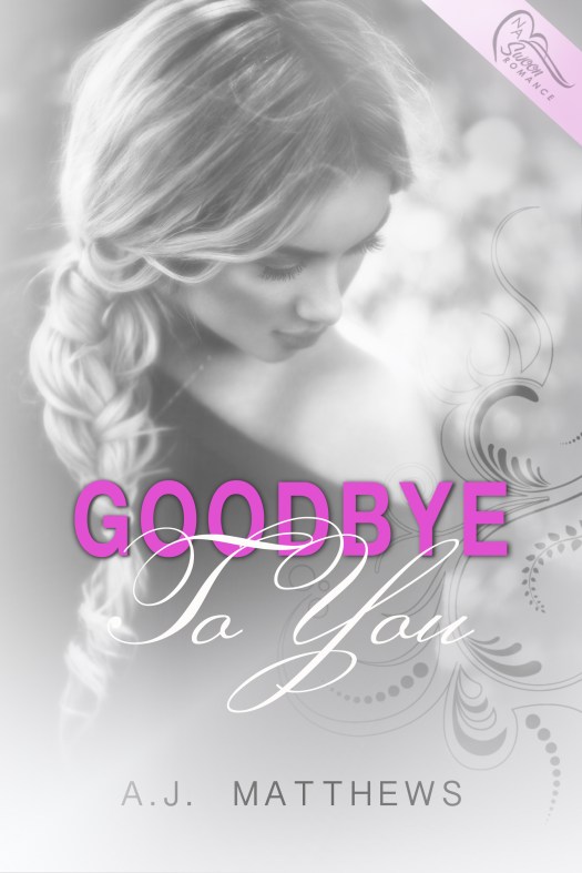 GOODBYE_APPROVED_1800